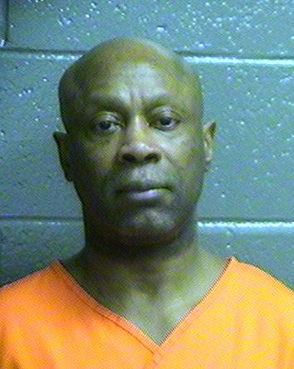 Albert R. Johnson